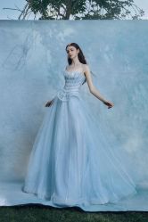 -Renee芮亦婚纱
