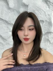 -BOF HAIR BY HONTO