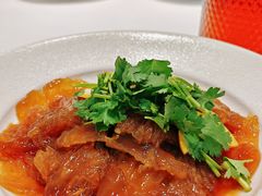 -必点海鲜·海肠捞饭大王(滨江道店)