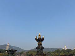 -灵福缘私房菜·农家菜(拈花湾·灵山大佛必推店)