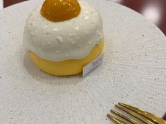 -Toris(LuOne凯德晶萃广场店)