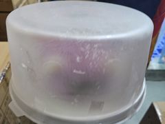 -DQ·蛋糕·冰淇淋(万象城店)