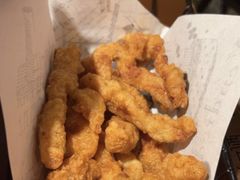 -胖哥俩肉蟹煲(苏州中心店)