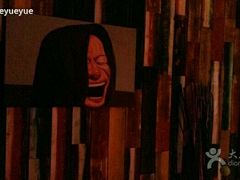 -宝莱迪量贩式KTV(郑汴路店)