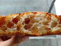 -WHEAT&BAKER-麥(凯德来福士店)
