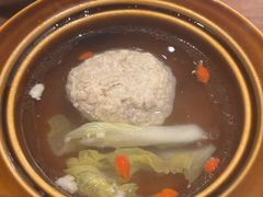 -青年公社烤鸭(熙悦天街店)