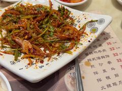 -长顺参鸡汤店(西塔总店)