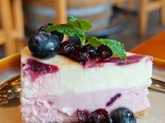 -COMMUNE幻师(中航城君尚店)