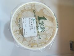 -1点点(中山门大街店)