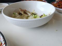 -帕米尔食府(白云观店)
