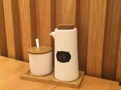 -鸭得堡老鸭汤·鸭血粉丝(凤凰西街店)