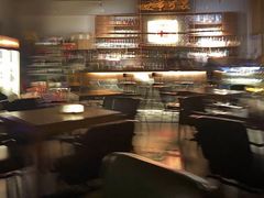 -三两三民谣咖啡清吧