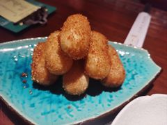 -缪氏川菜(丰盛町店)