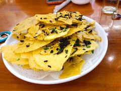 -全乐鱼馆·淳牌有机鱼直营店