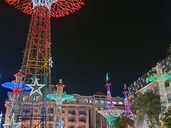 -富贵黄金屋