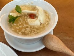 -无印良品餐堂 MUJI Diner(成都太古里店)