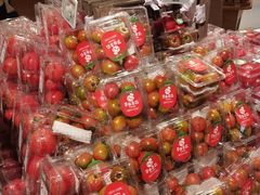 -七鲜超市(瑞虹天地太阳宫店)