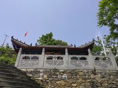 -北五省会馆