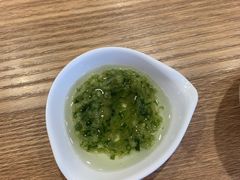 -裕记烧腊连锁餐饮(国商分店)