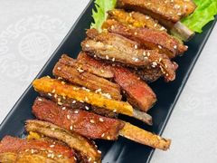 -庐州太太(鼓楼店)