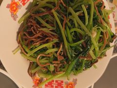 -七寻八找·胡同菜