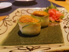 -本逸·割烹料理(湖墅店)