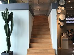 -dotcom coffee古点咖啡(致真大厦店)