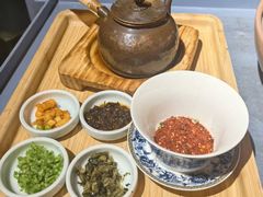 -醉长安(钟楼旗舰店)