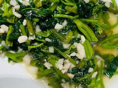 -大张烙馍村·美食地标(泉山店)