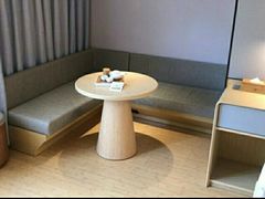 -全季酒店(广州越秀公园店)