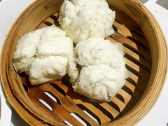 -潮福城大酒楼·潮味粤品·港式点心(湖滨北路店)