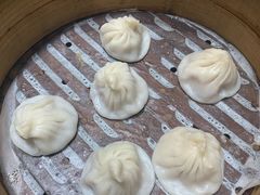 -老桐椿 · 上海大馄饨