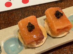 -TOMATITO(无限极荟店)