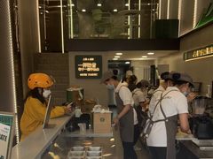 -茉酸奶(春熙路店)