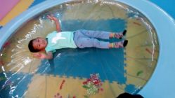 -堂堂乐儿童乐园(阳光100欧特福店)