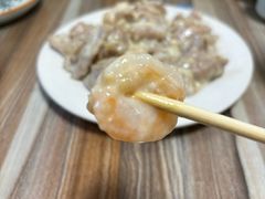-老七饭馆(光荣道总店)