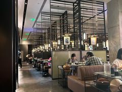 -大头椰·海南椰子鸡火锅(思明万象城店)