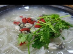 -渔家乐小海鲜(皇姑店)