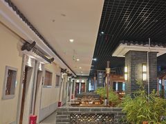 -陶然居·重庆菜(解放碑店)