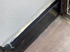 -京东家装(福州总店)