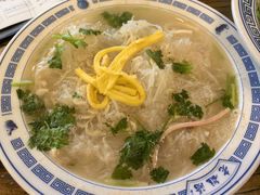 -老雒阳面馆·水席(定鼎门店)