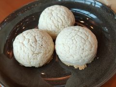 -上海柏悦酒店·世纪100牛排馆