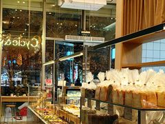 -Cycle&Cycle Artisan(天目里店)