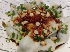 -三姐妹餐厅(曲江店)