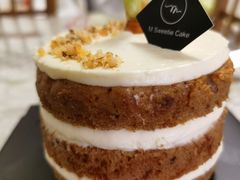-姆们M Sweetie Cake(三里屯店)