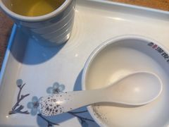 -乔街深夜食堂·台州菜·高压锅生蚝(杭州总店)