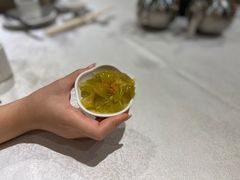 -四点金饭店(将军澳店)