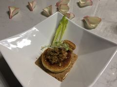 -K·Kitchen KK牛扒厨房(江南西店)