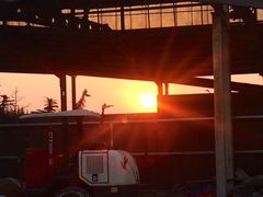 iphone_upload_pic-松声马术俱乐部