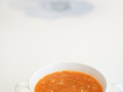 -福1039(愚园路店)